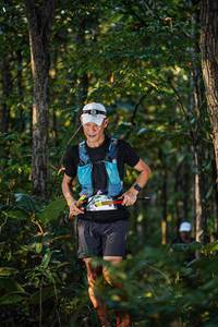 BIB: 
                            <button type="button" onclick="openModal(22646643)" class="btn btn-primary btn-sm float-right btn-popup" data-toggle="modal" data-target=".modal-high-quality">
                        <i class="fas fa-shopping-cart"></i> Add to Cart
                    </button>
                                            <button type="button" onclick="isThisMe(22646643, true)" class="btn btn-success btn-sm float-right btn-popup btn-isme hidden" data-toggle="tooltip" data-placement="bottom" title="นี่คือรูปของคุณใช่ไหม คลิกที่นี่เพื่อเอาเข้าอัลบั้ม">
                        <i class="fas fa-plus"></i> Add to album
                    </button>
                    <button type="button" onclick="isThisMe(22646643, false)" class="btn btn-warning btn-sm float-right btn-popup btn-isnotme hidden">
                        <i class="fas fa-ban"></i> Remove from album
                    </button>